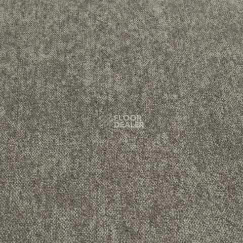 Haima Coral 08 фото 9 | FLOORDEALER